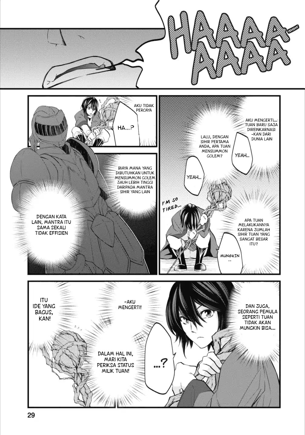 Chapter 1 - halaman 31