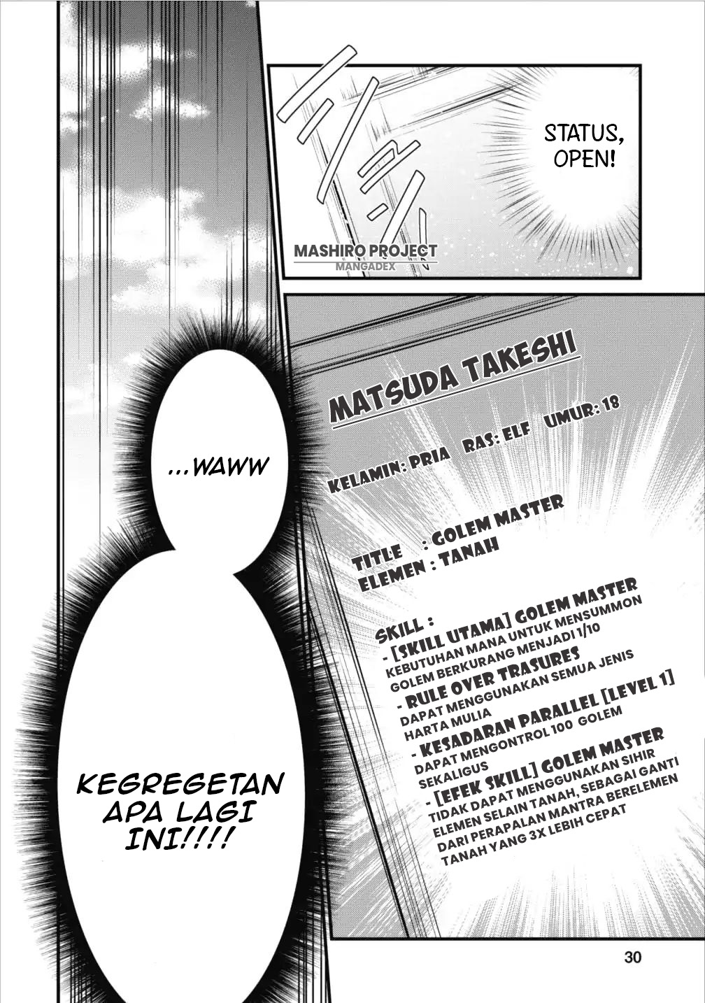 Chapter 1 - halaman 32