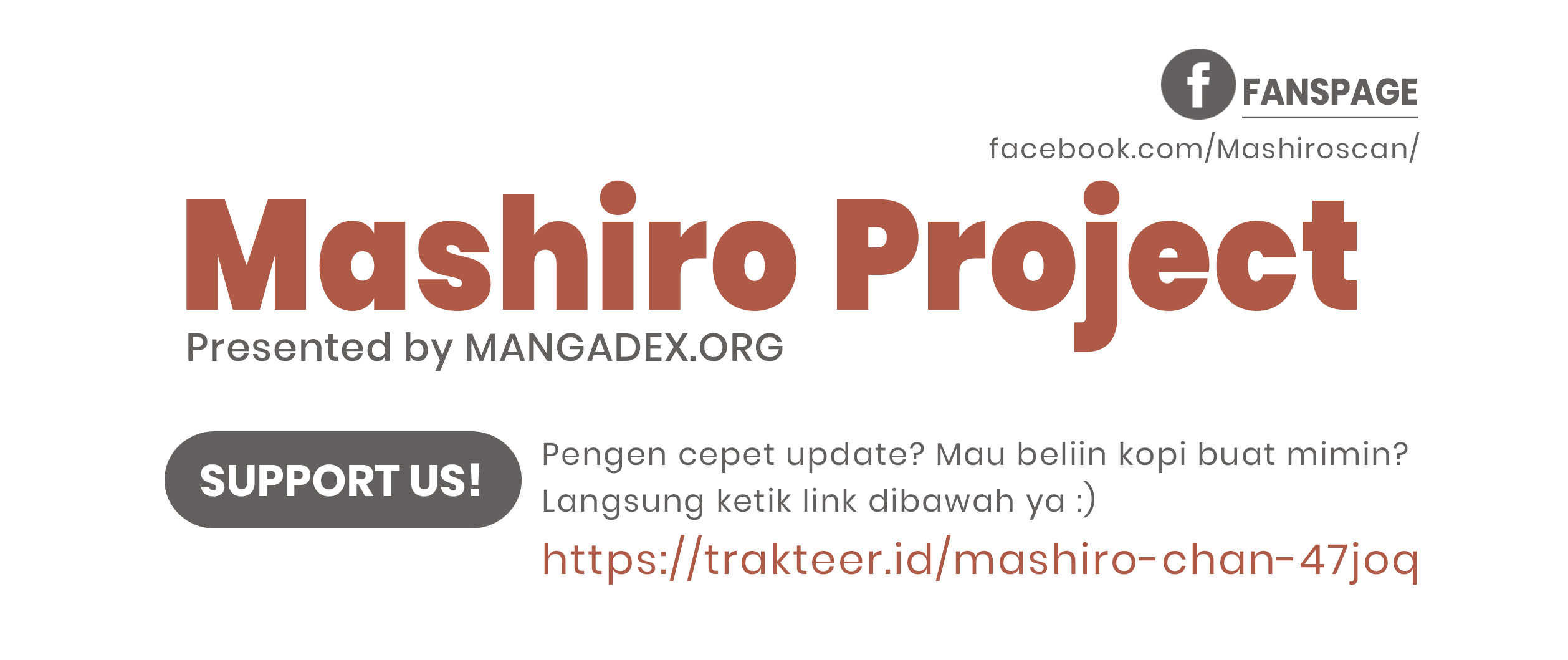 Chapter 1 - halaman 33