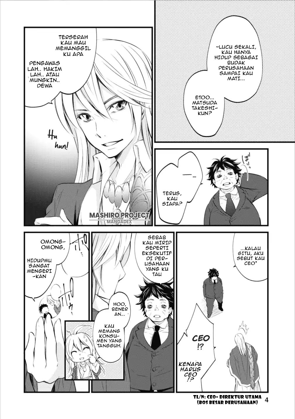 Chapter 1 - halaman 6
