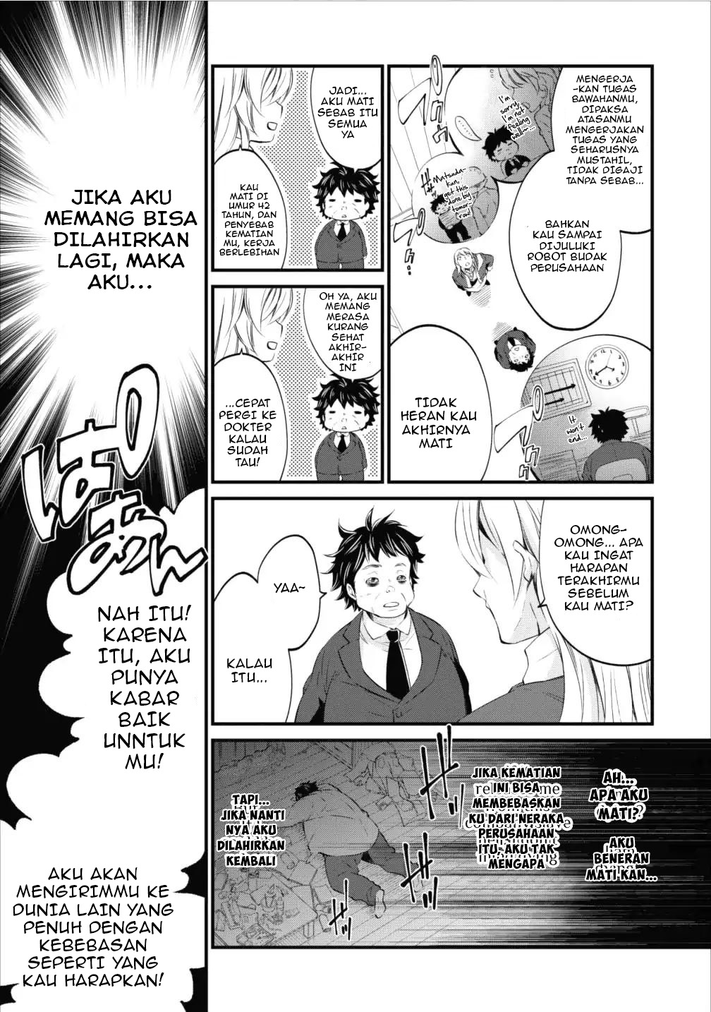 Chapter 1 - halaman 7