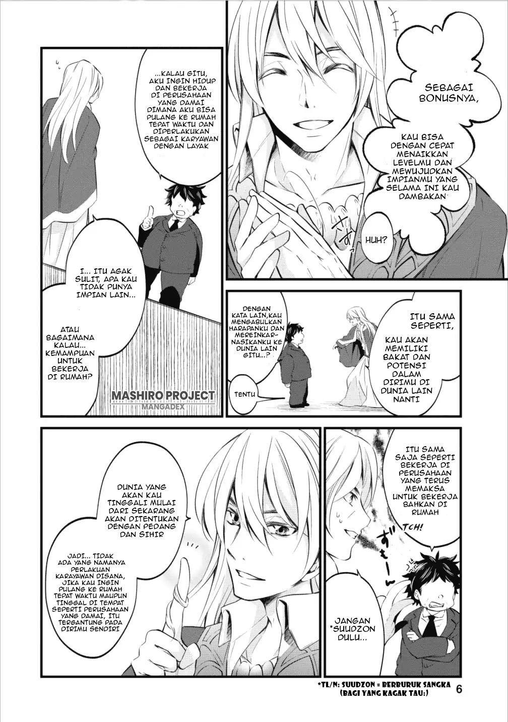 Chapter 1 - halaman 8