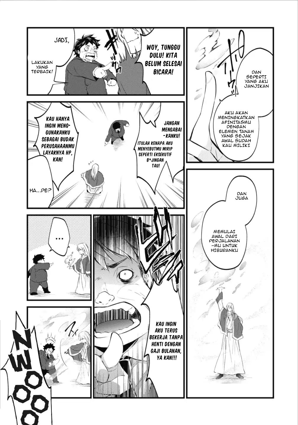 Chapter 1 - halaman 9