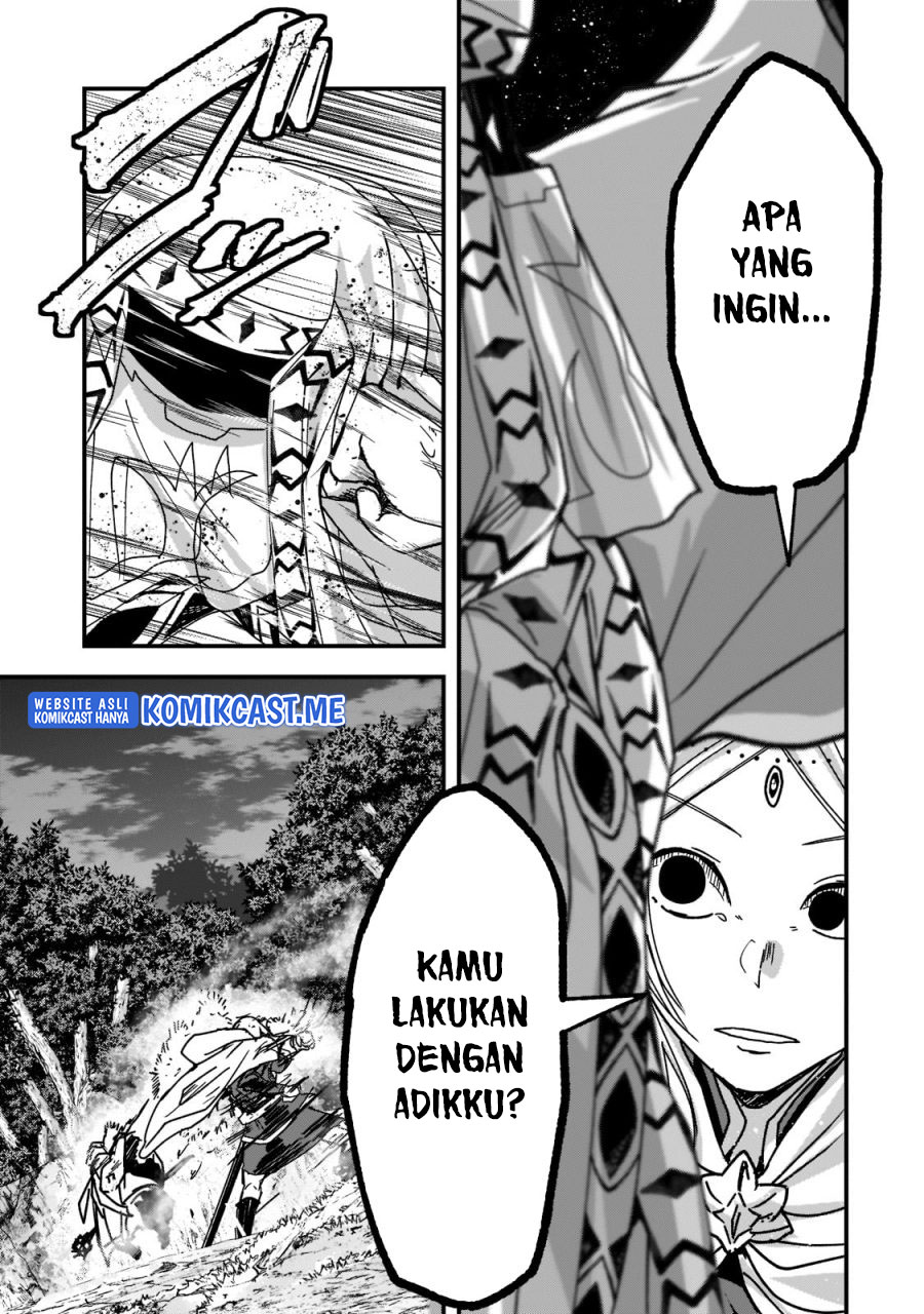 Chapter 52 - halaman 11