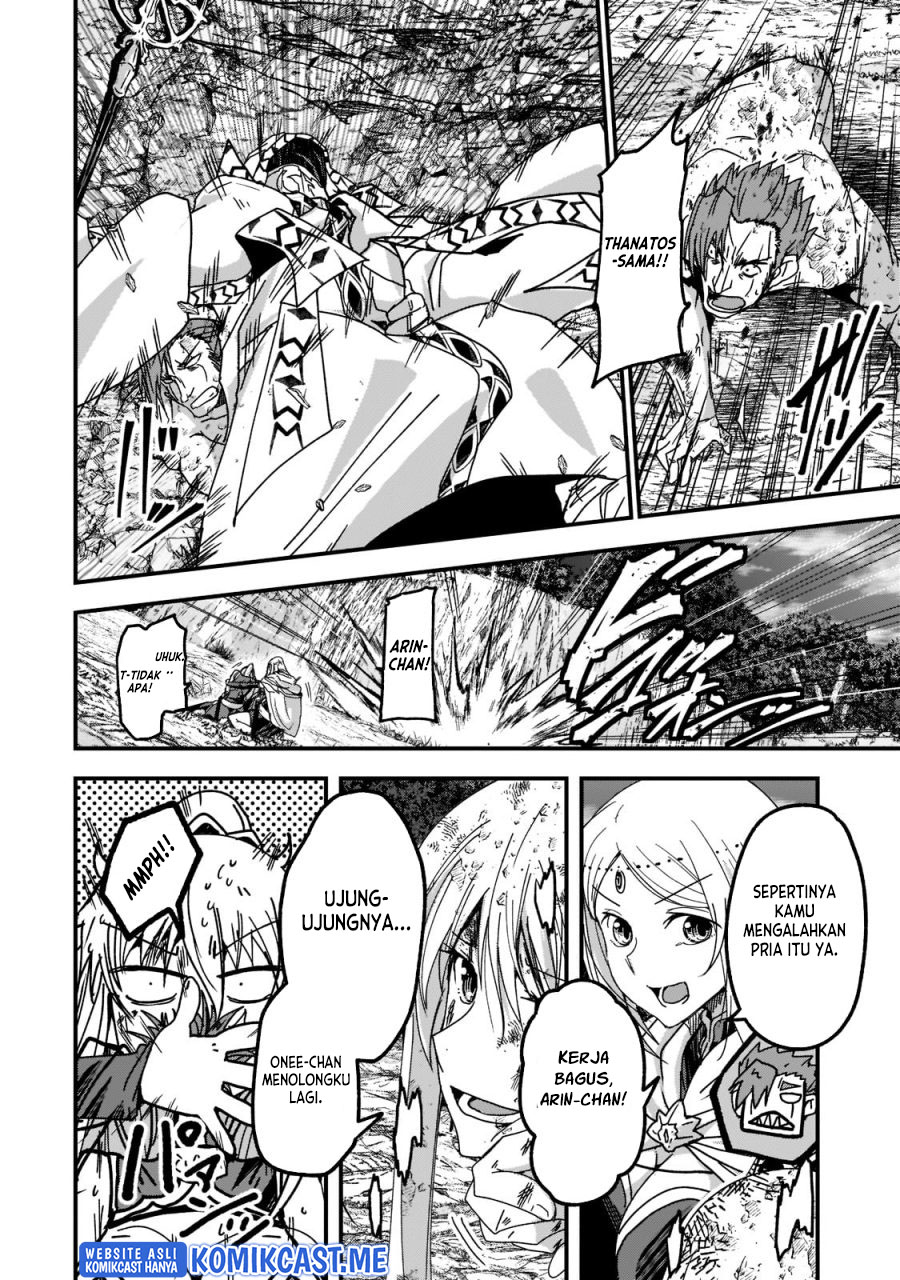 Chapter 52 - halaman 12