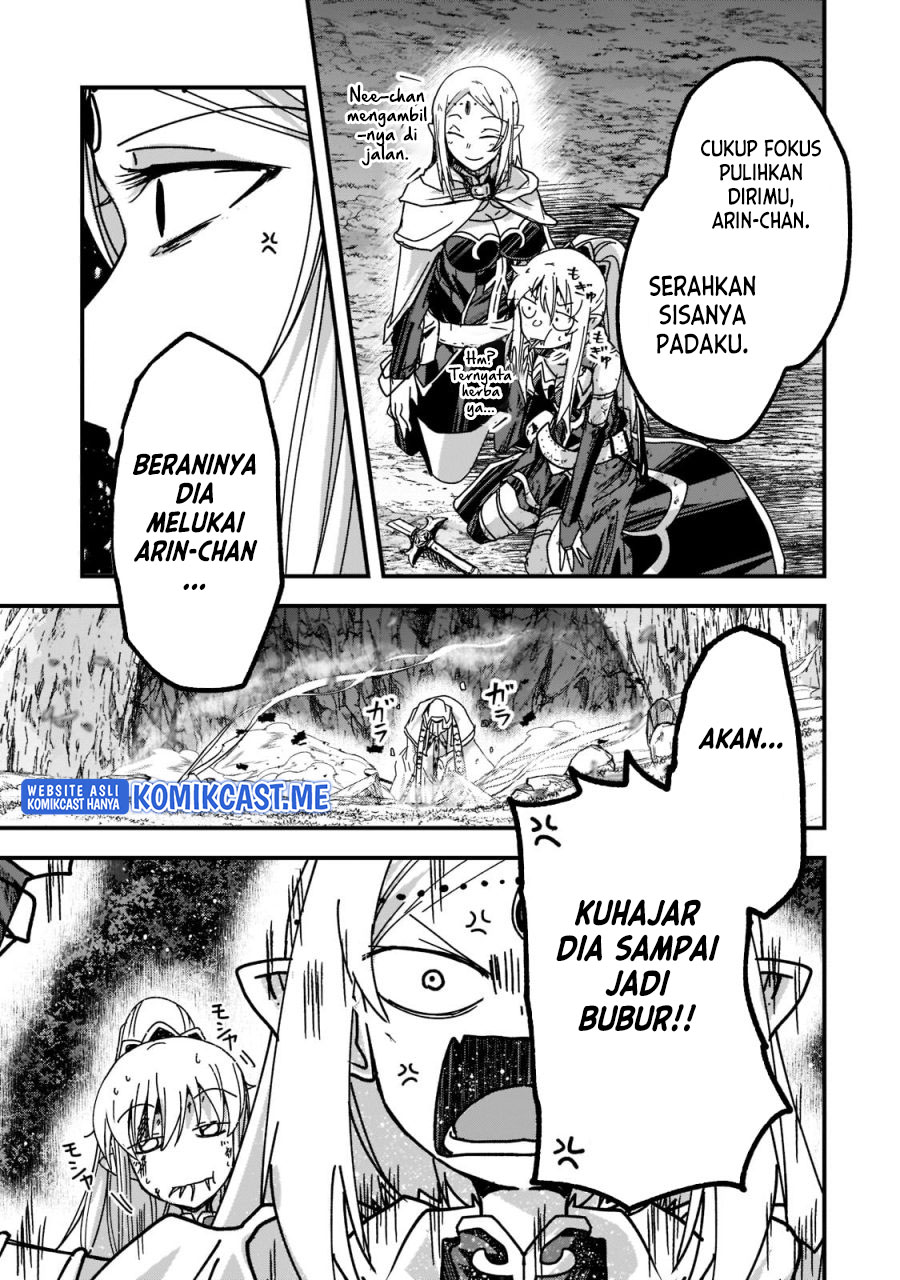 Chapter 52 - halaman 13