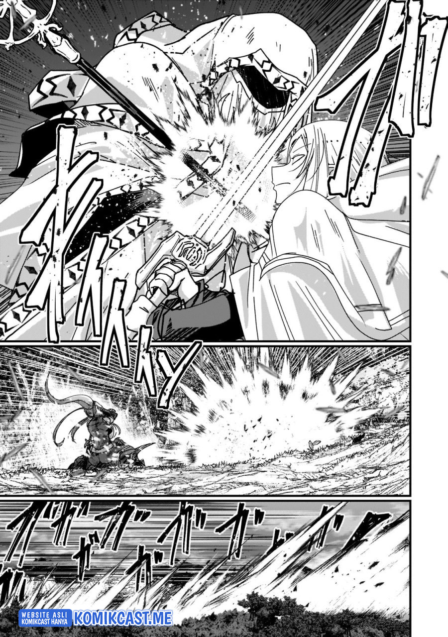 Chapter 52 - halaman 15