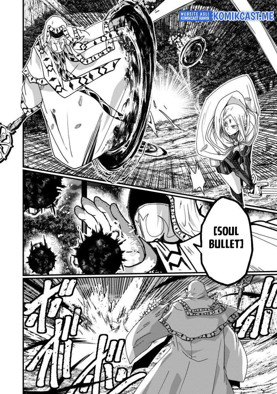 Chapter 52 - halaman 16