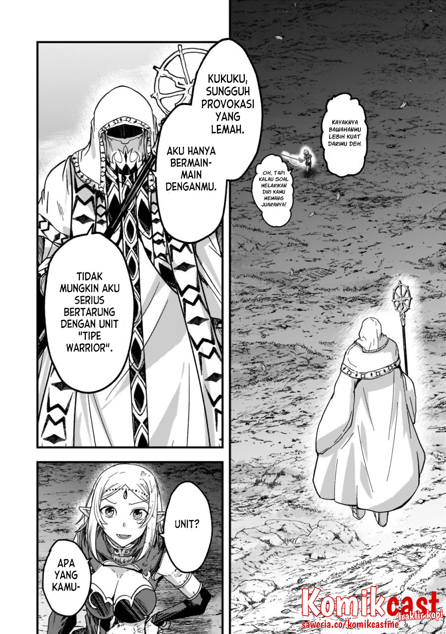 Chapter 52 - halaman 22