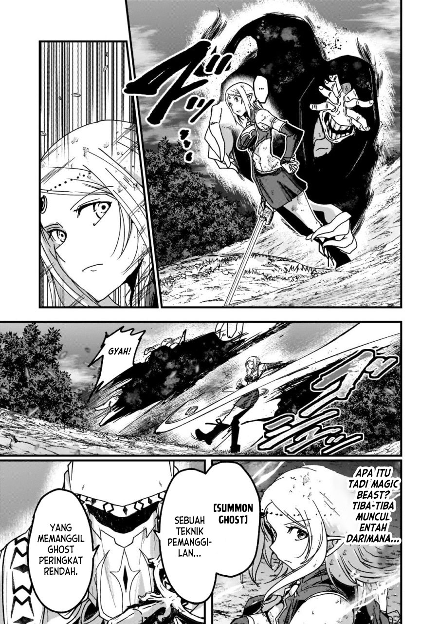 Chapter 52 - halaman 23