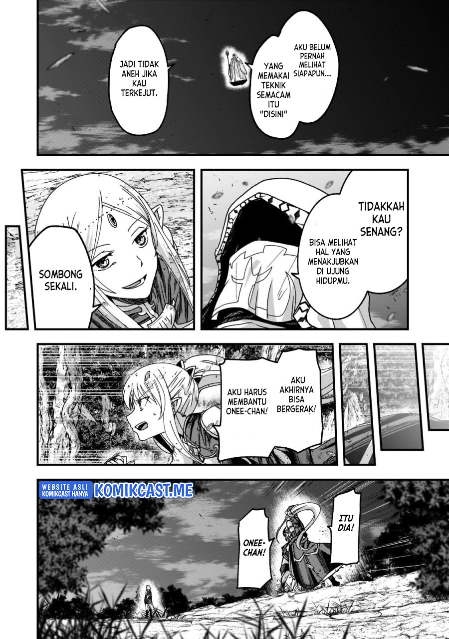 Chapter 52 - halaman 24