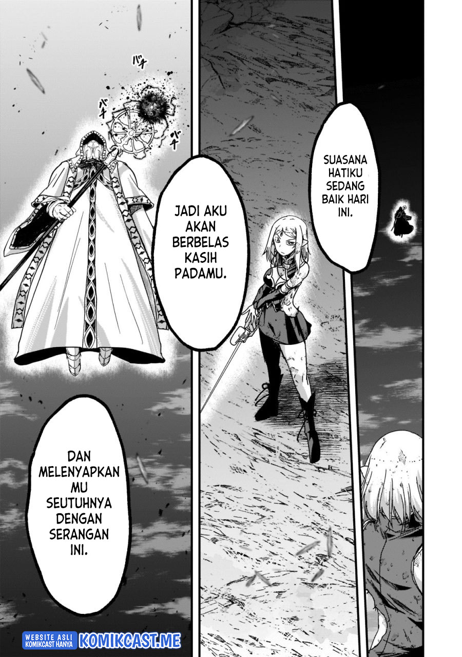 Chapter 52 - halaman 25