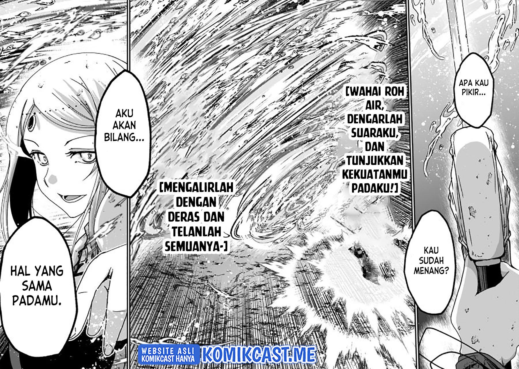 Chapter 52 - halaman 27