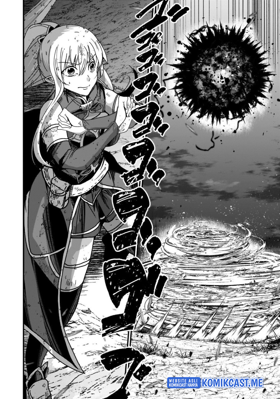 Chapter 52 - halaman 28