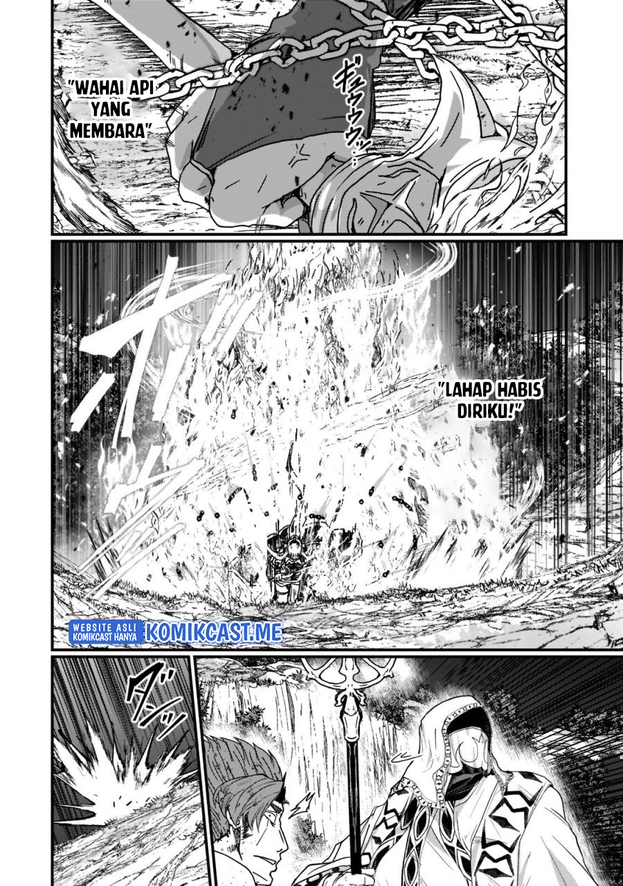 Chapter 52 - halaman 4