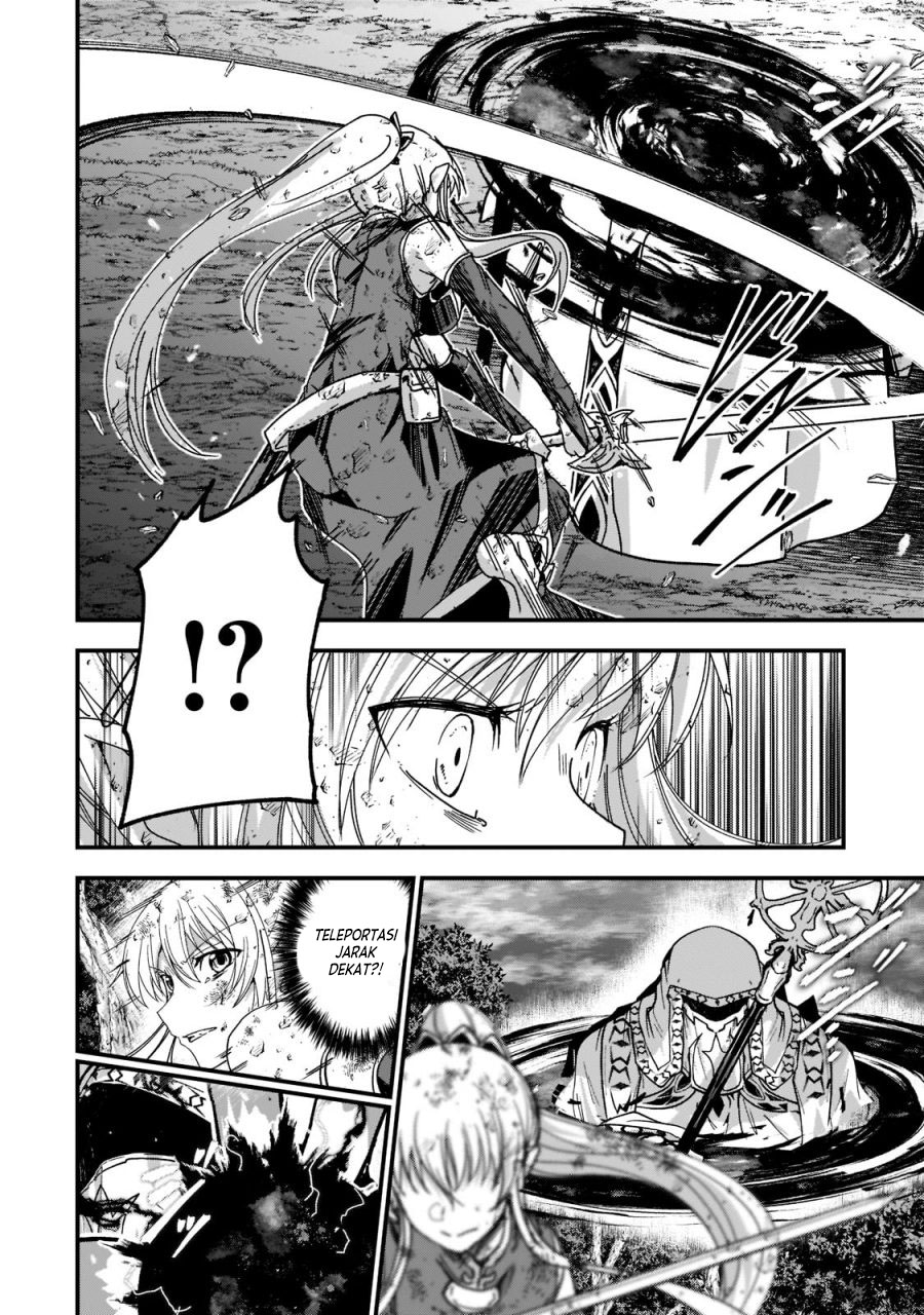 Chapter 52 - halaman 6