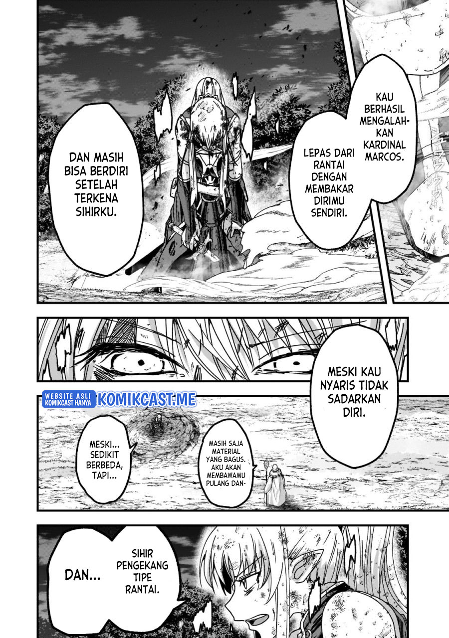 Chapter 52 - halaman 8