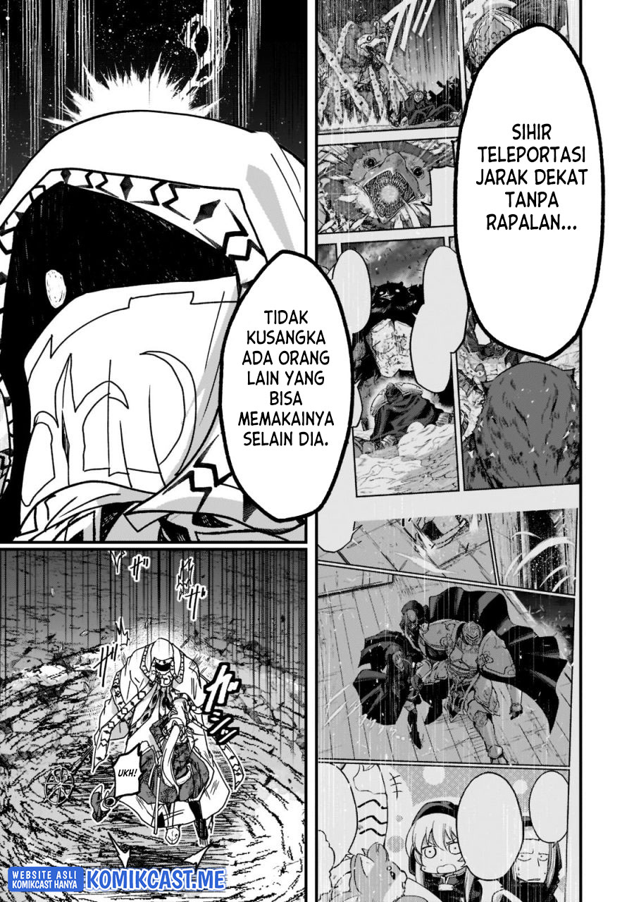 Chapter 52 - halaman 9