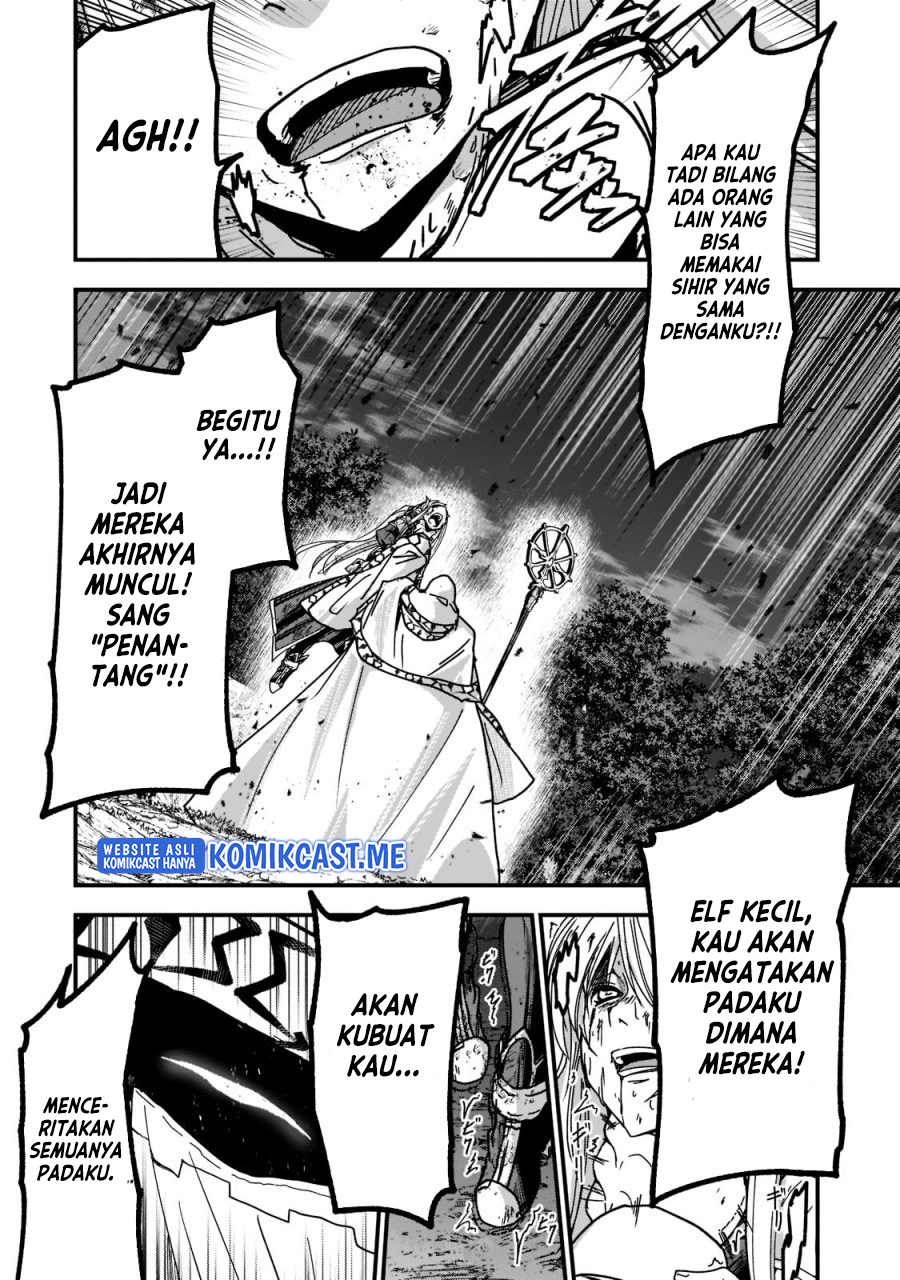 Chapter 52 - halaman 10