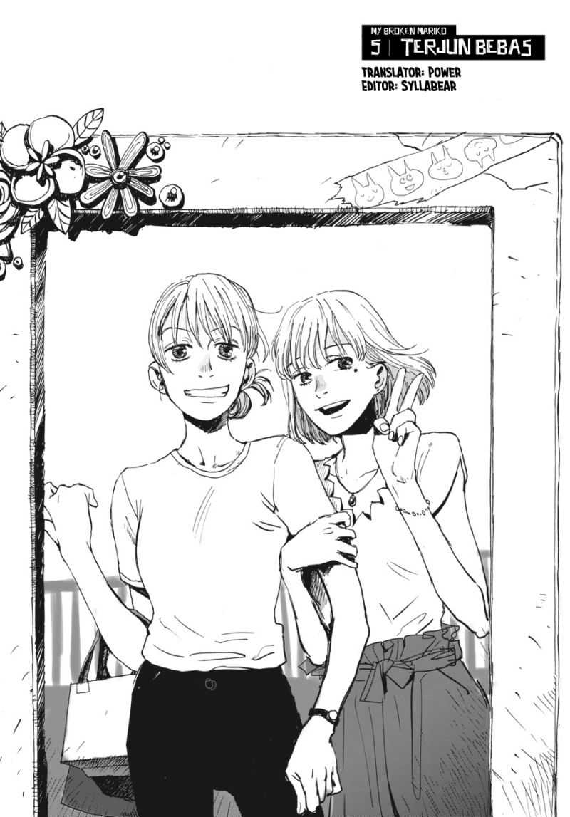 Chapter 4 - halaman 2