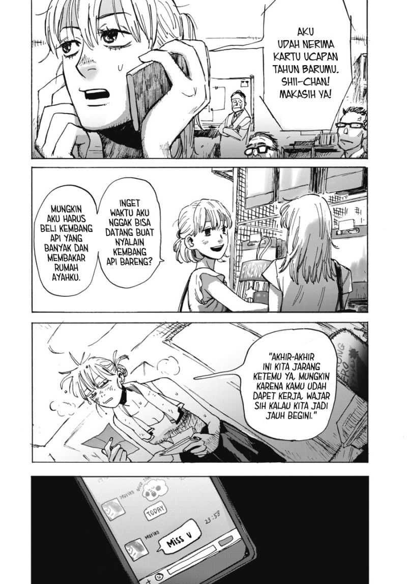 Chapter 4 - halaman 12