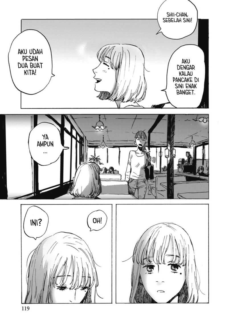 Chapter 4 - halaman 13