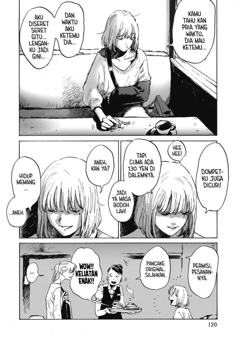 Chapter 4 - halaman 14