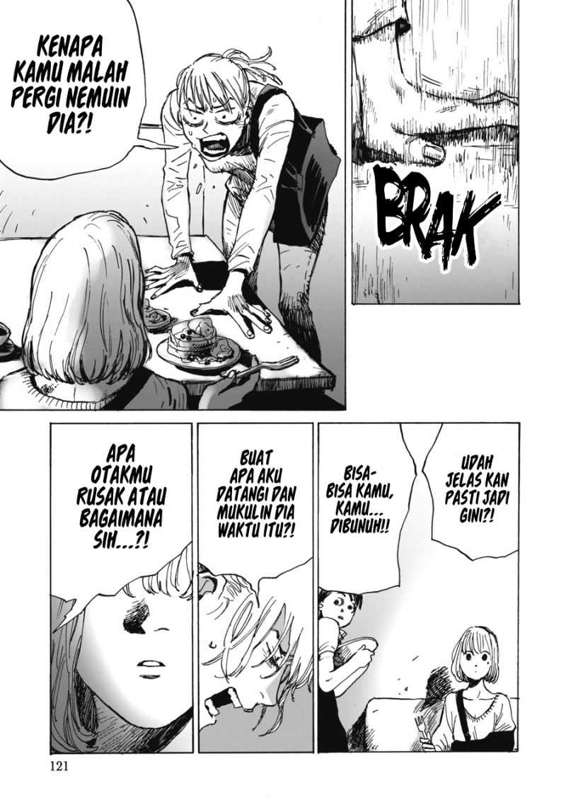 Chapter 4 - halaman 15