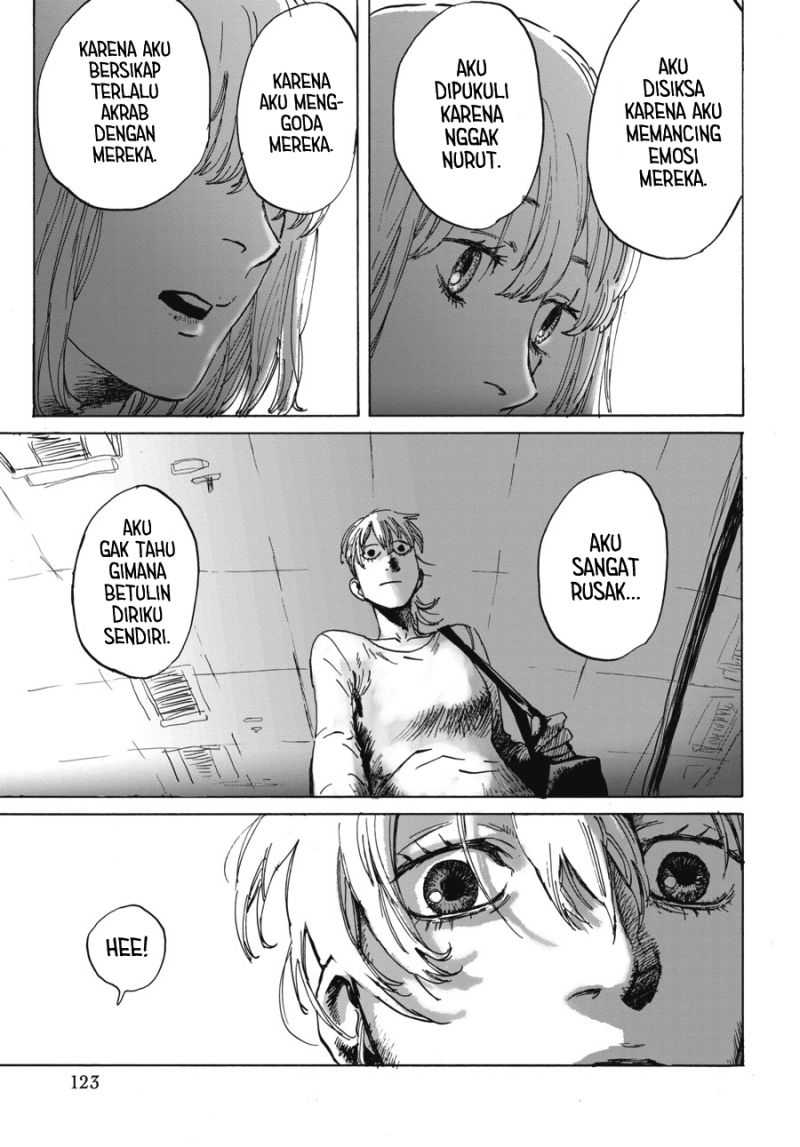 Chapter 4 - halaman 17