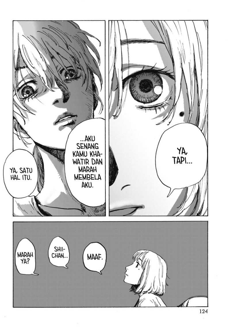 Chapter 4 - halaman 18
