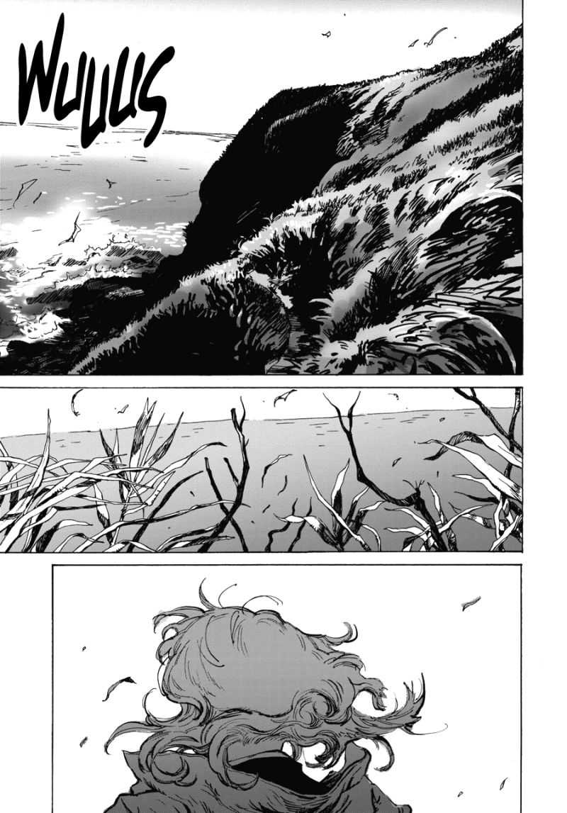 Chapter 4 - halaman 19