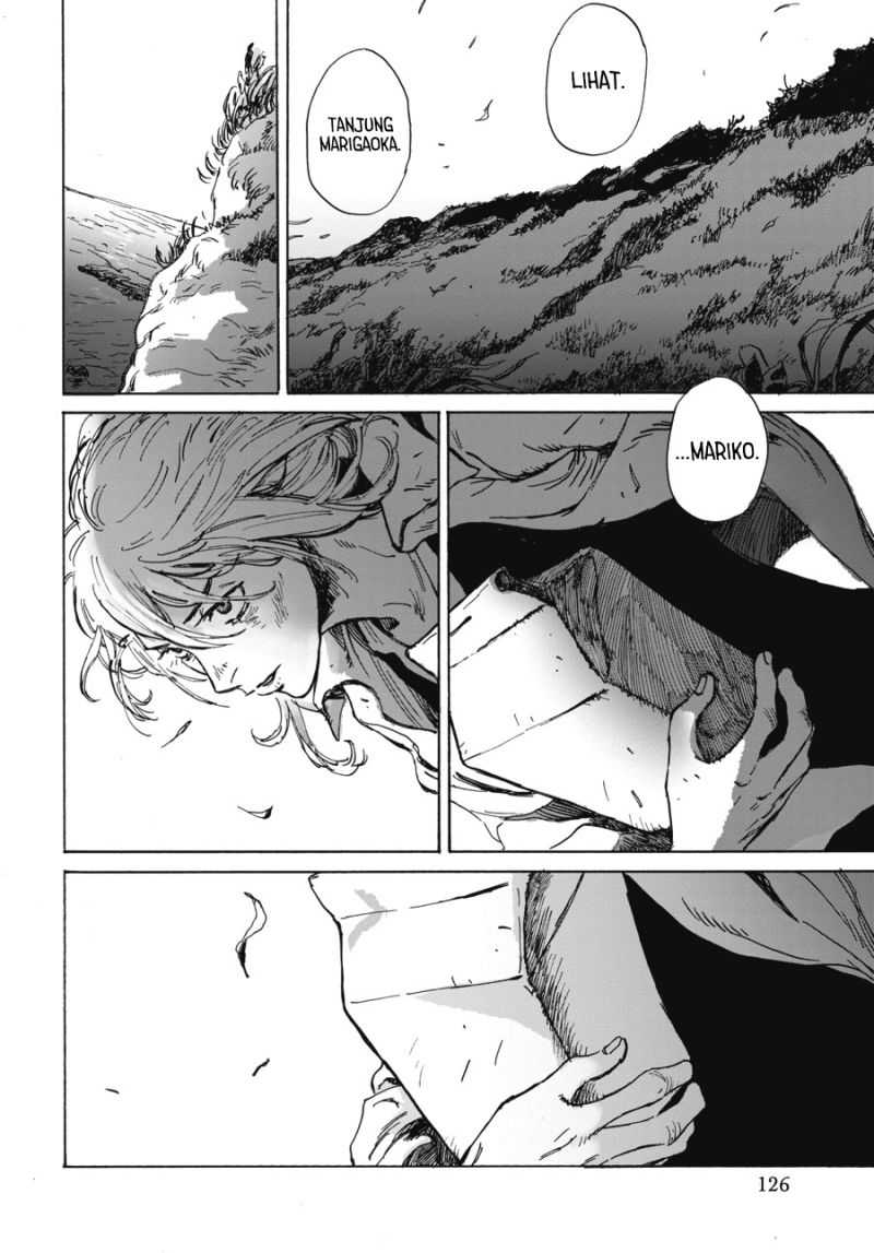 Chapter 4 - halaman 20