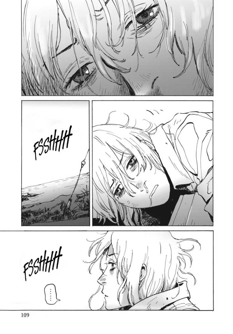 Chapter 4 - halaman 3