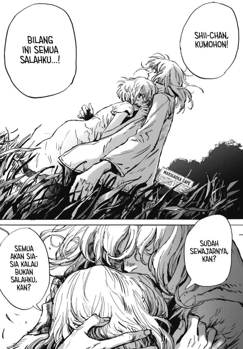 Chapter 4 - halaman 21