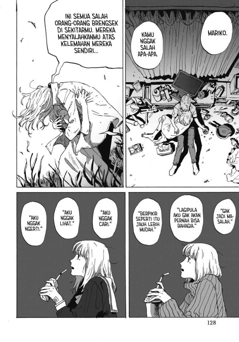 Chapter 4 - halaman 22