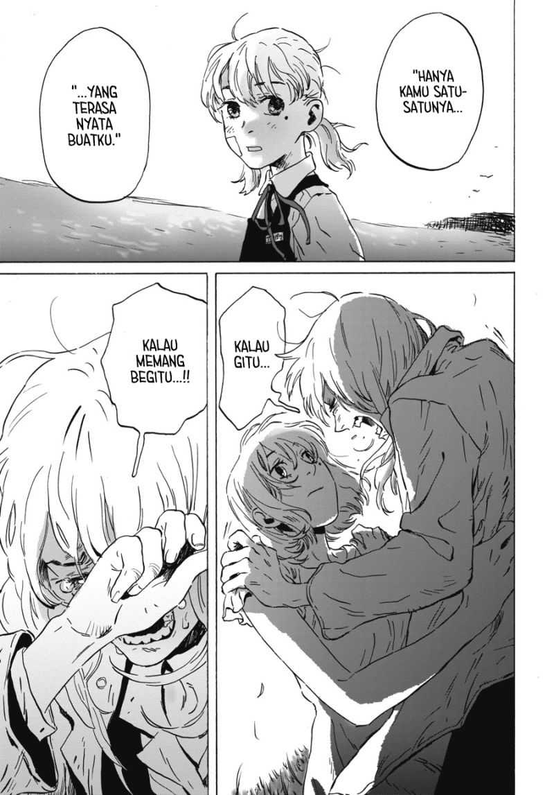 Chapter 4 - halaman 23