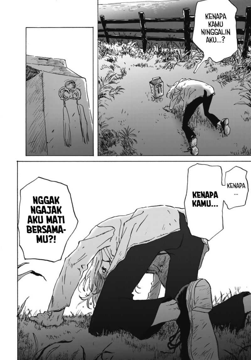 Chapter 4 - halaman 24