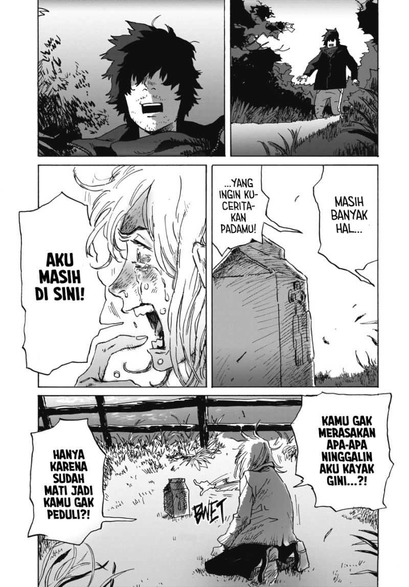 Chapter 4 - halaman 25