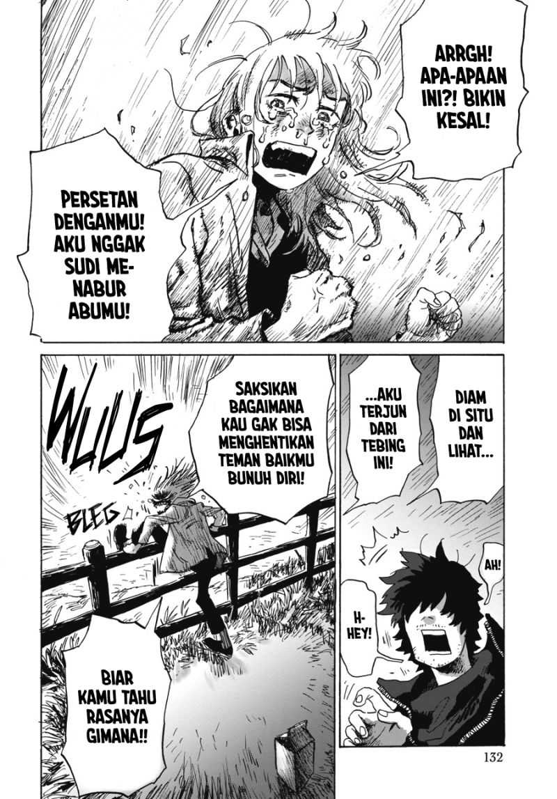 Chapter 4 - halaman 26
