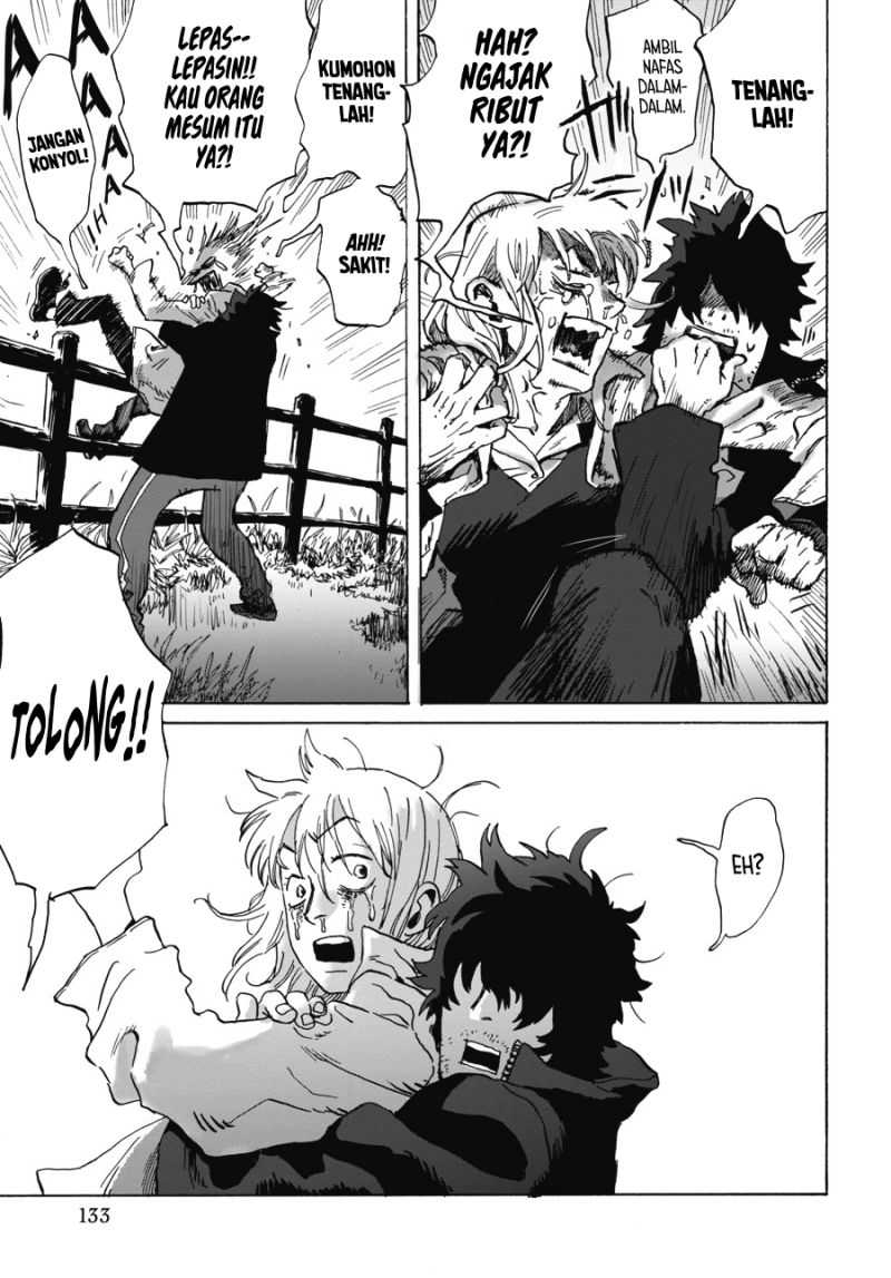 Chapter 4 - halaman 27