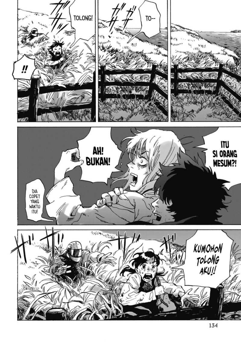 Chapter 4 - halaman 28
