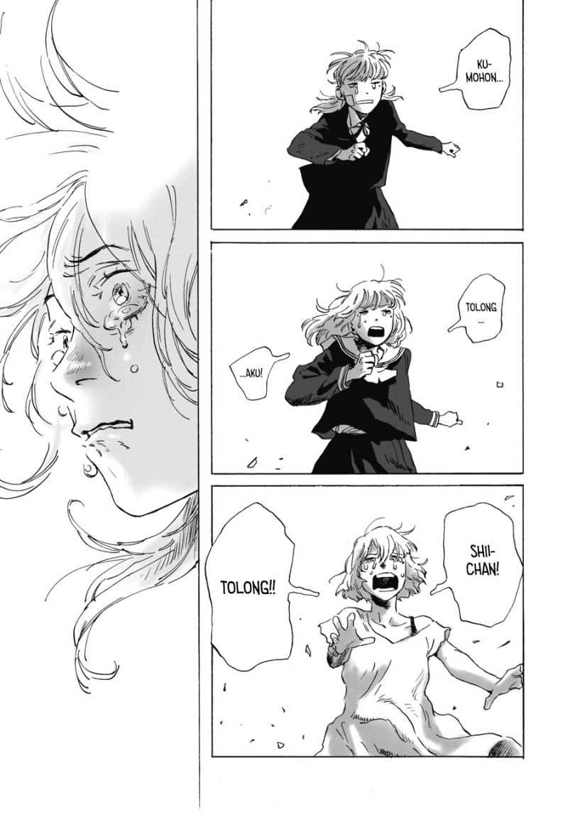 Chapter 4 - halaman 29