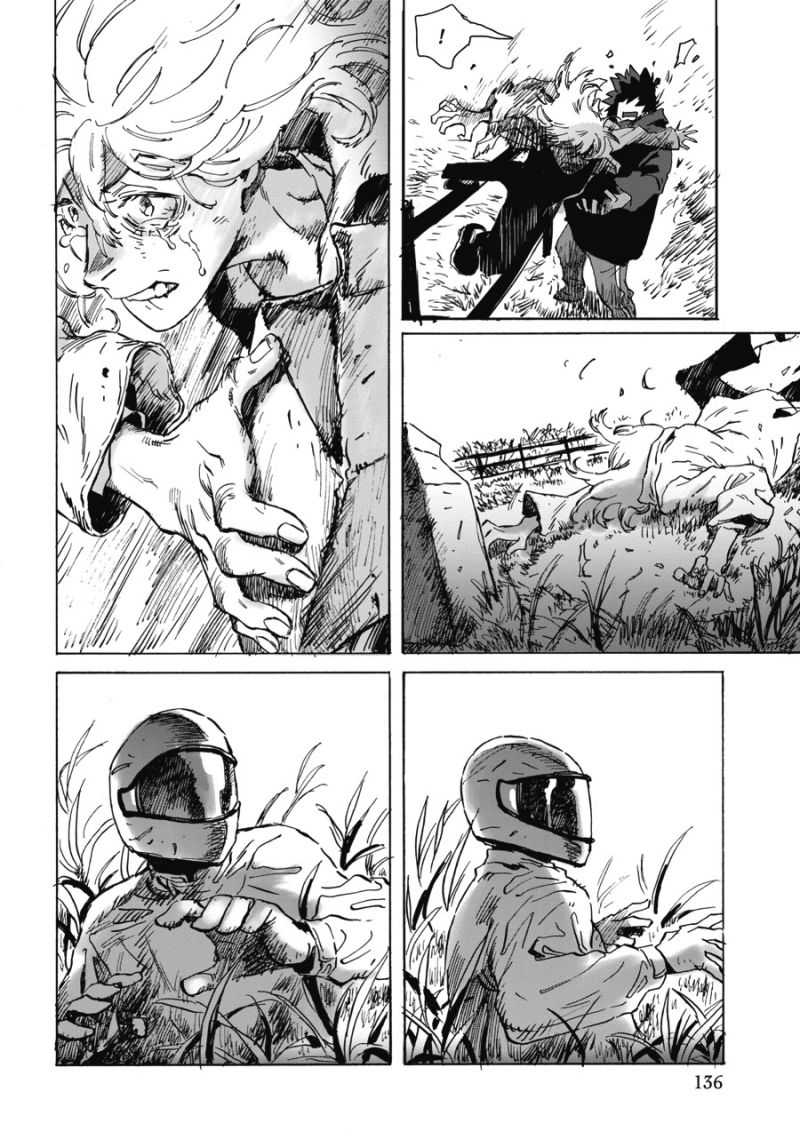Chapter 4 - halaman 30
