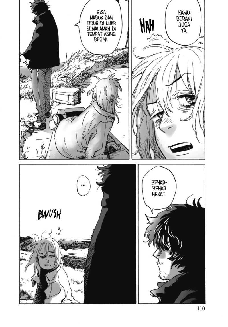 Chapter 4 - halaman 4