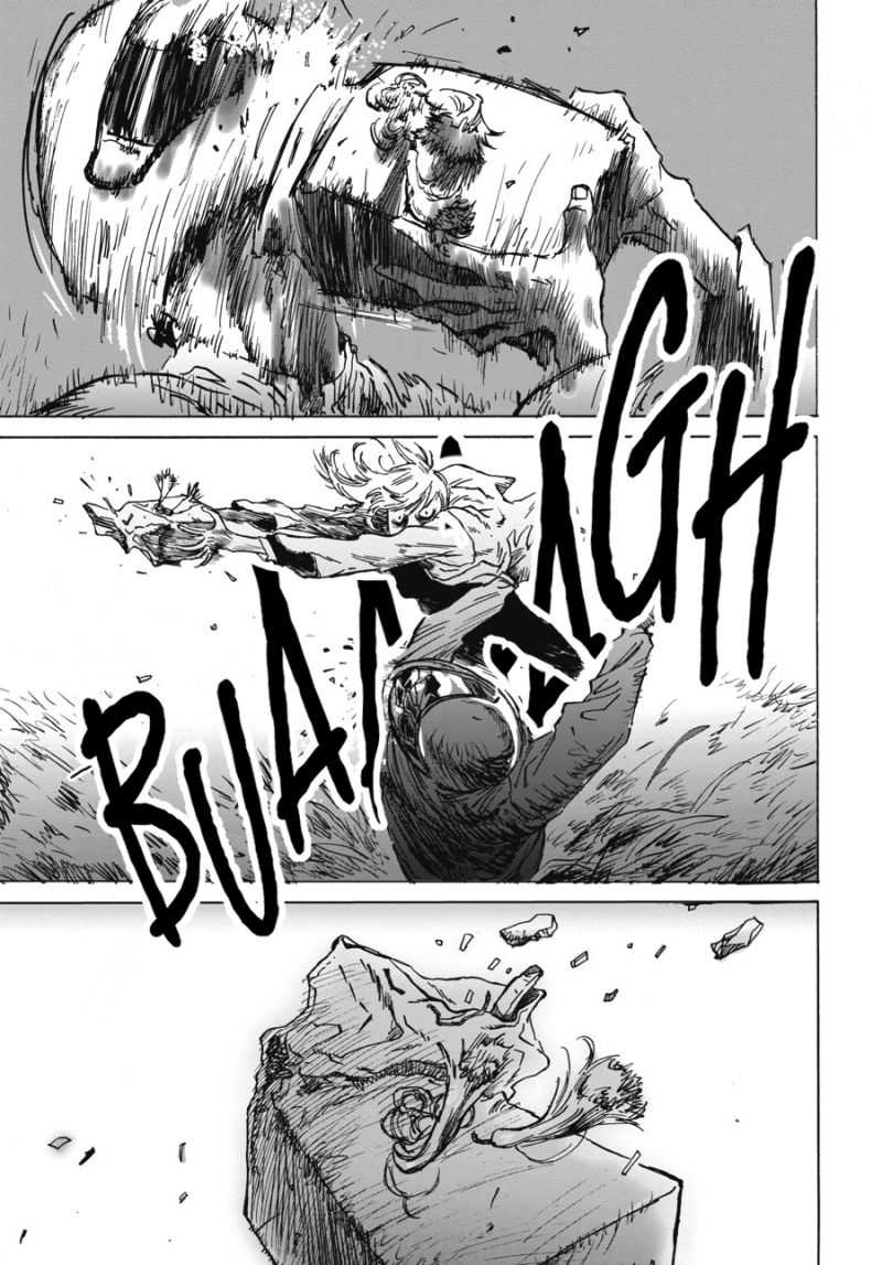 Chapter 4 - halaman 31