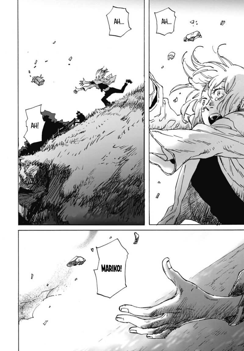 Chapter 4 - halaman 32