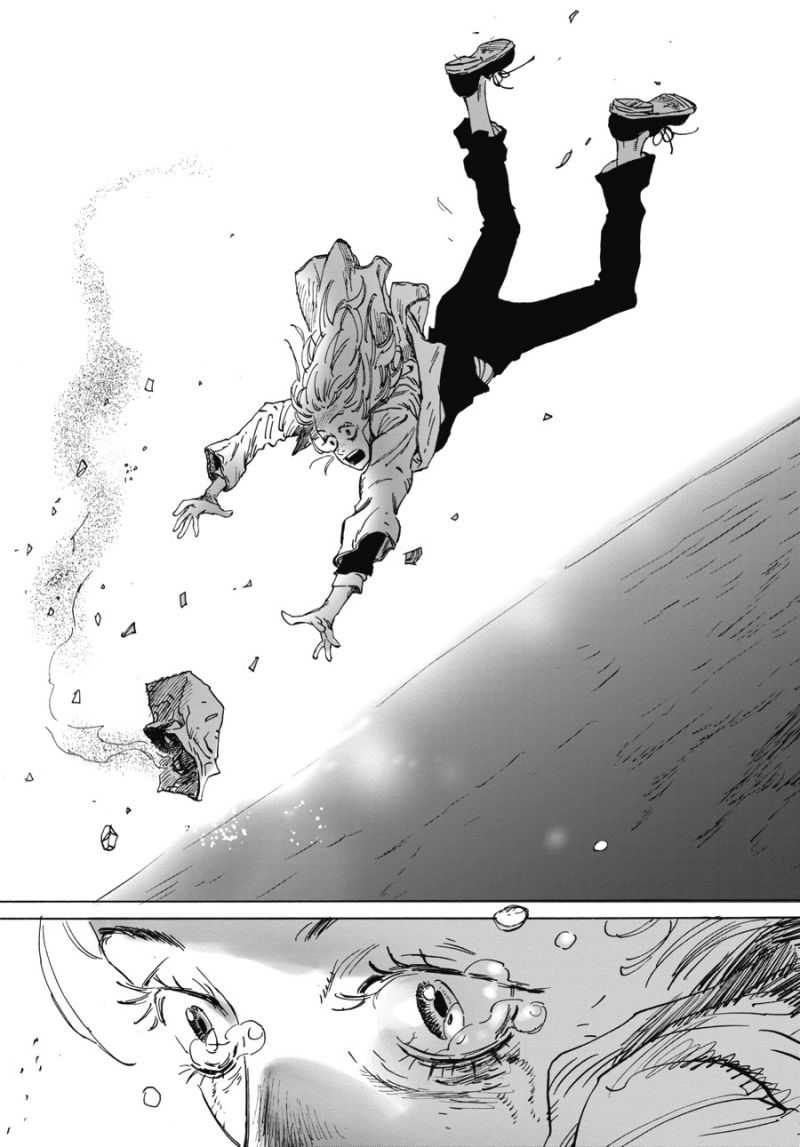Chapter 4 - halaman 33