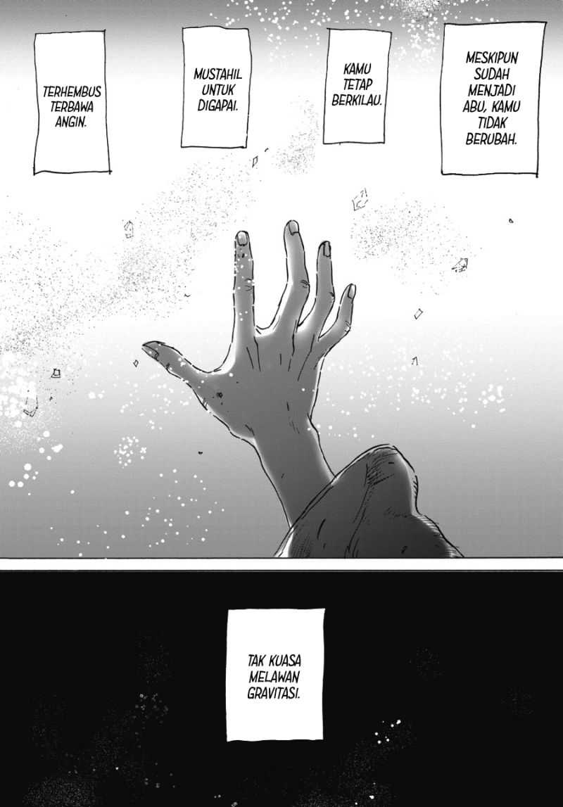 Chapter 4 - halaman 34