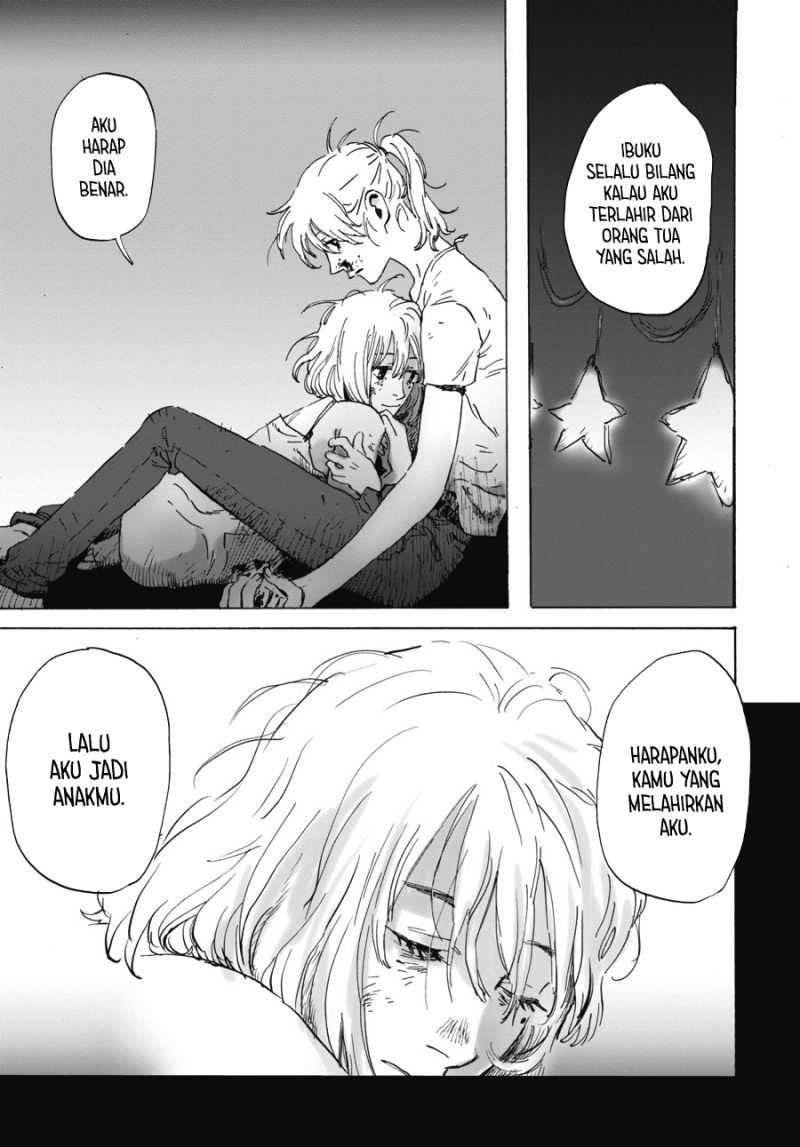 Chapter 4 - halaman 35