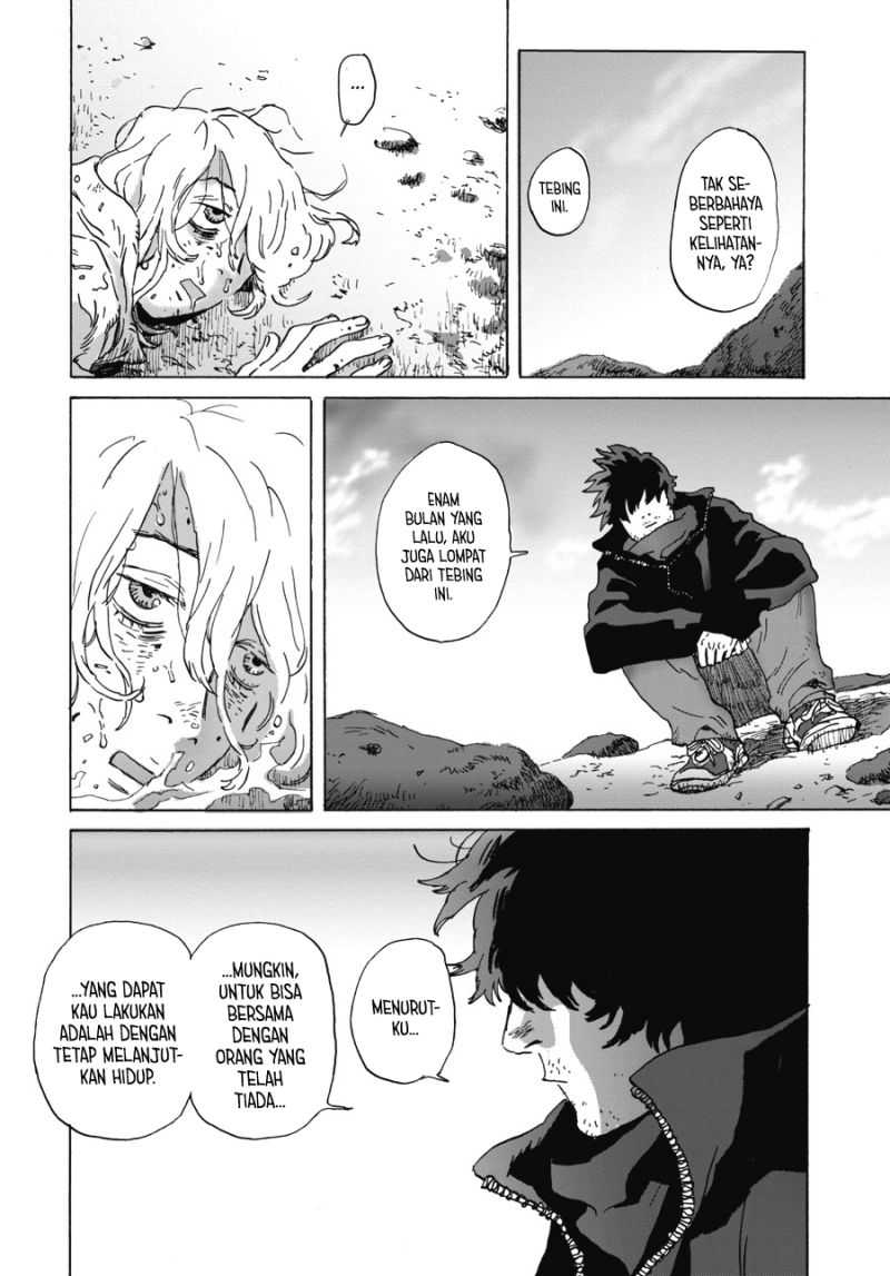 Chapter 4 - halaman 38